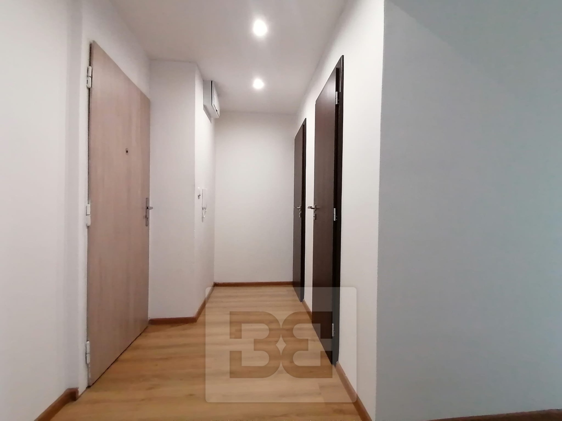 d70431ea-255d-4cc7-be6d-b544002bb87c