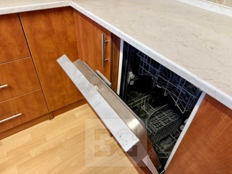 ABF3A7FE-9418-4D1D-ABC7-41CC646617EF_4_5005_c