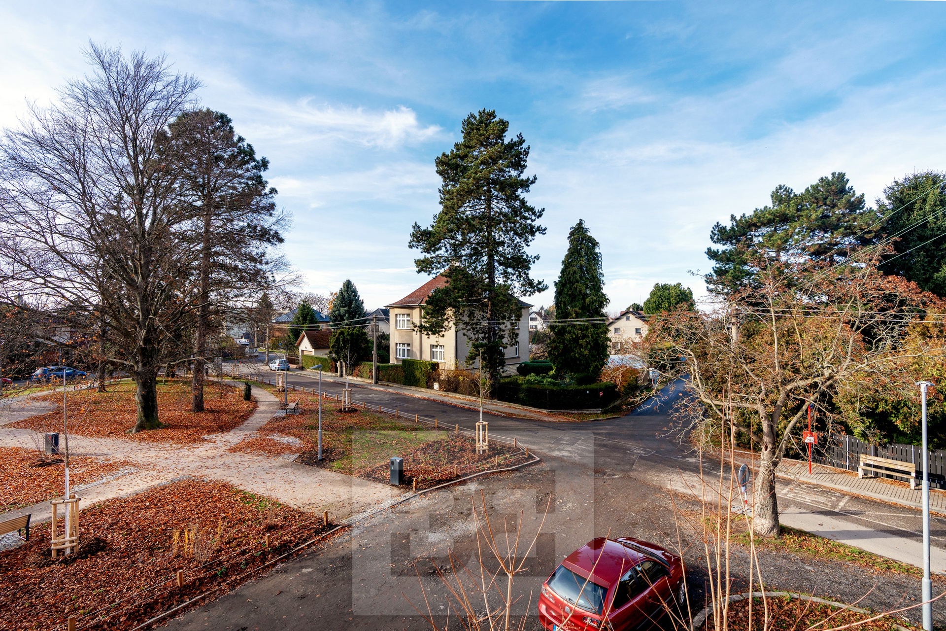 Spoleu?na? prostory (18) copy