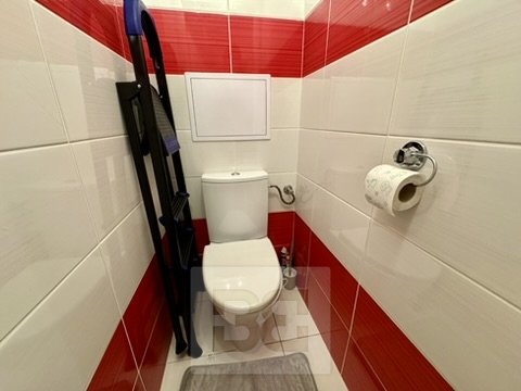 DDFD7589-CA9E-4F83-97A6-578AC39B664A_4_5005_c