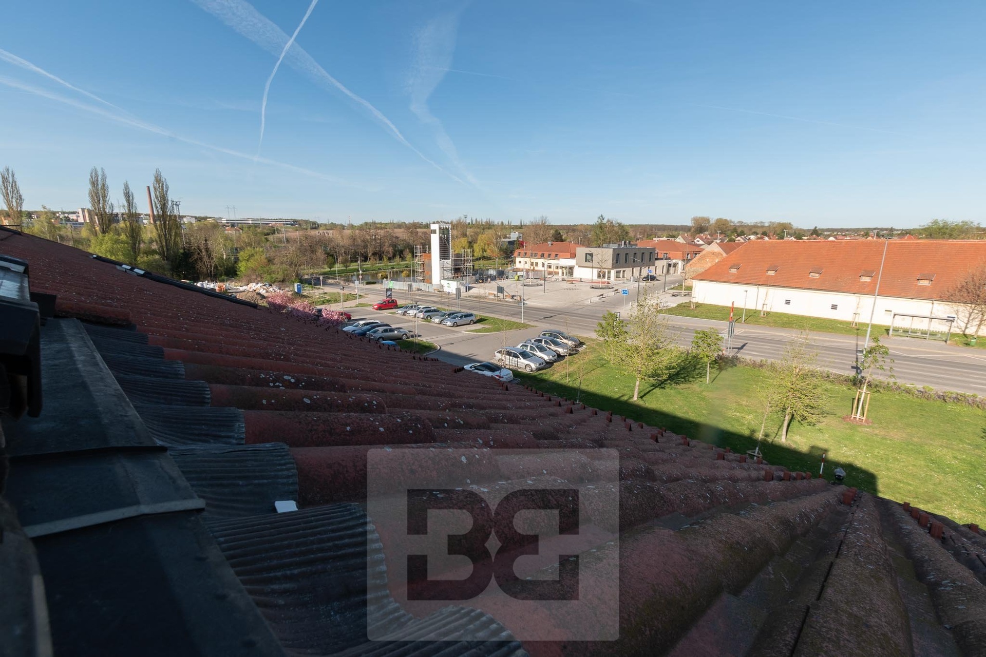 Bechovice-3