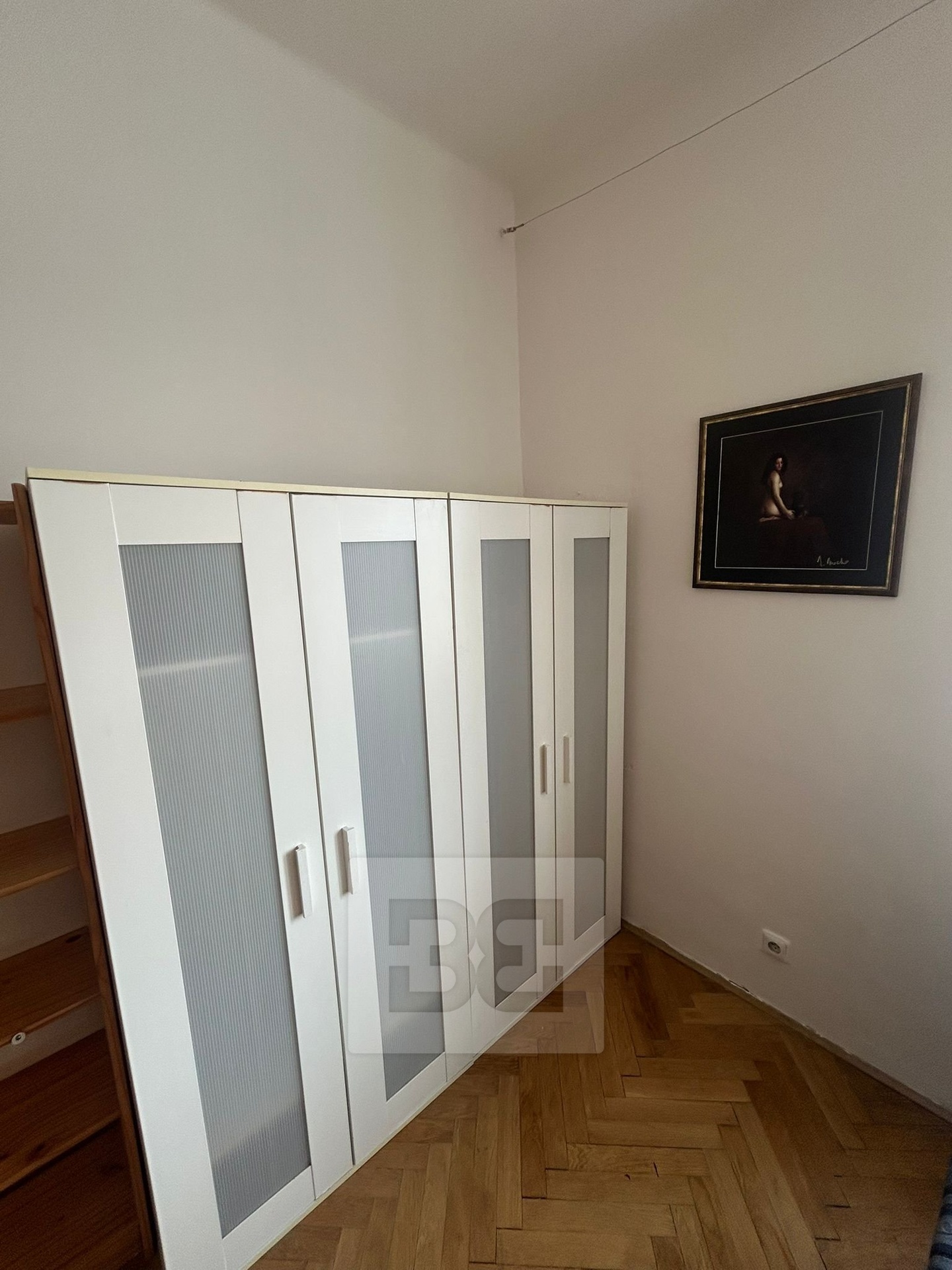 WhatsApp Image 2026-04-15 at 17.13.08 (2)