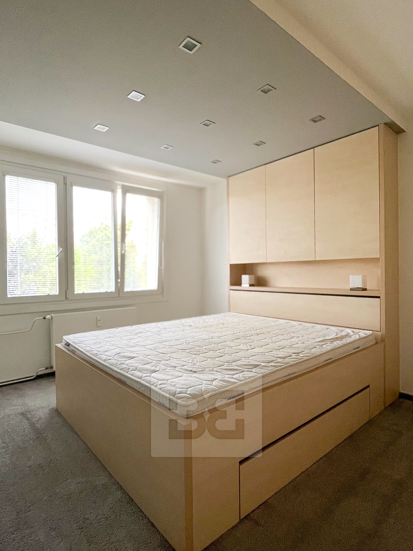 C560981F-993A-4BEA-871E-56C775A1600C