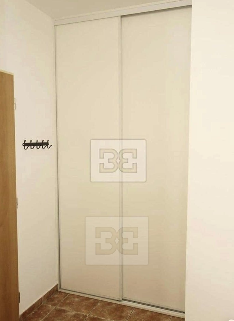 Sni?mek obrazovky 2026-01-19 v 12.30.54