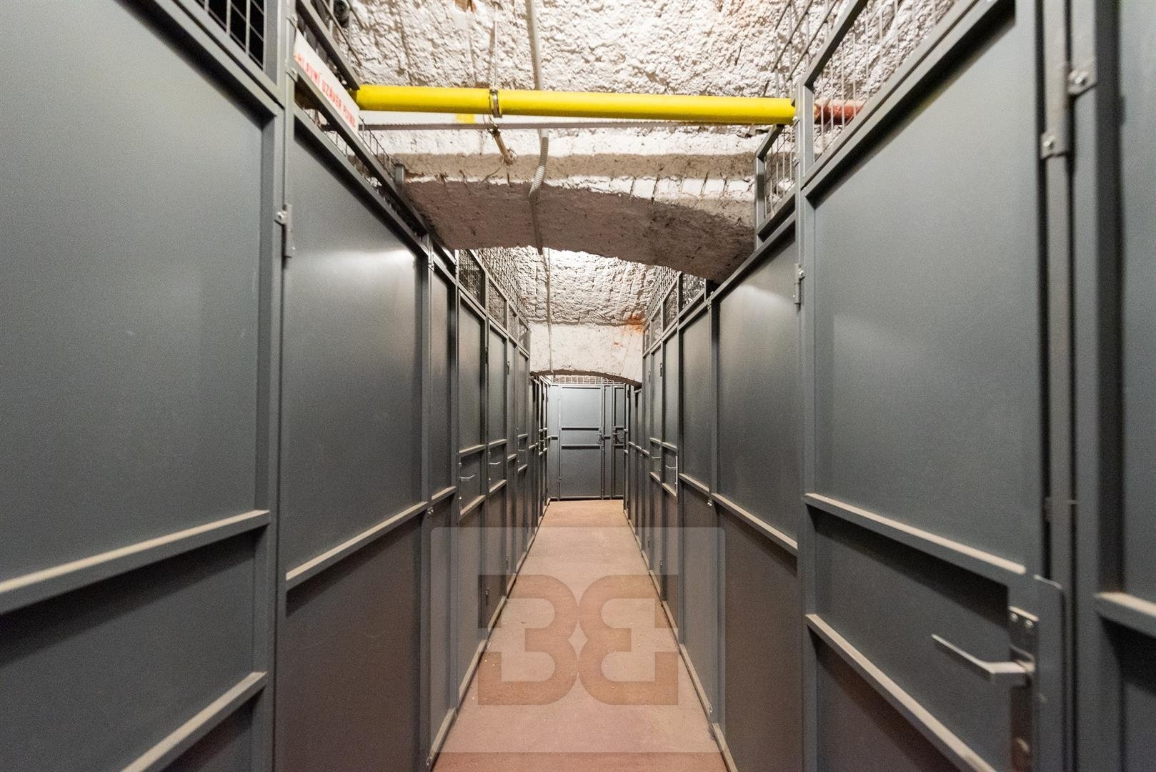 Byt-?im?kova (25 of 27).jpg