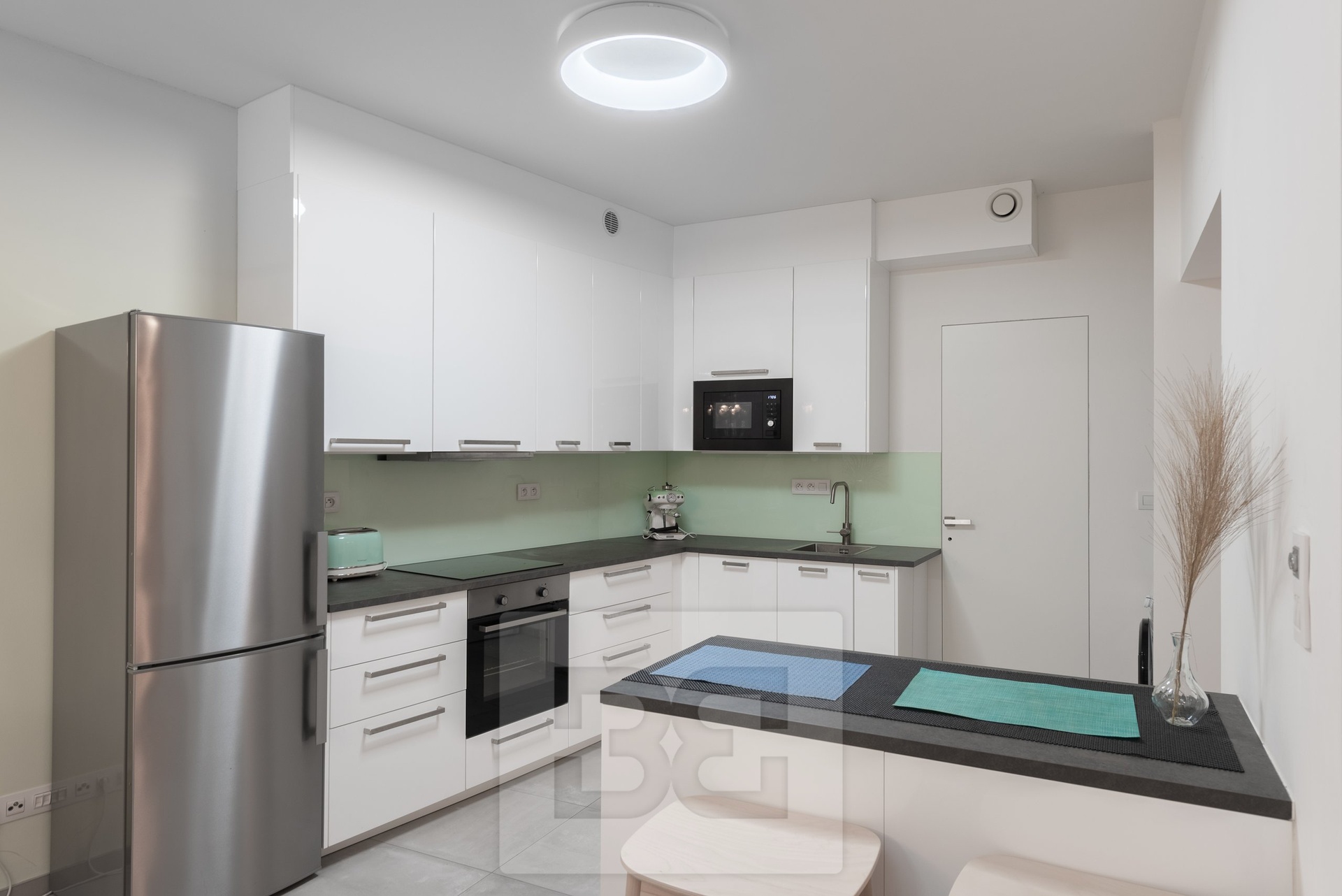 Byt-Dittrichova (6 of 18)