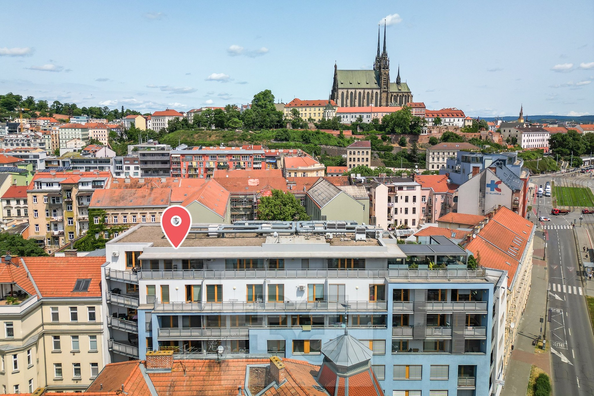 25_DJI_0744re_FoceniBytu.cz
