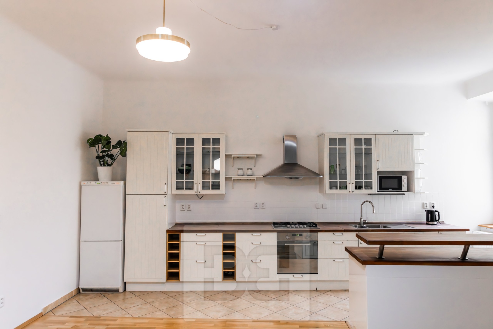 9Z3A3585-Enhanced-NR