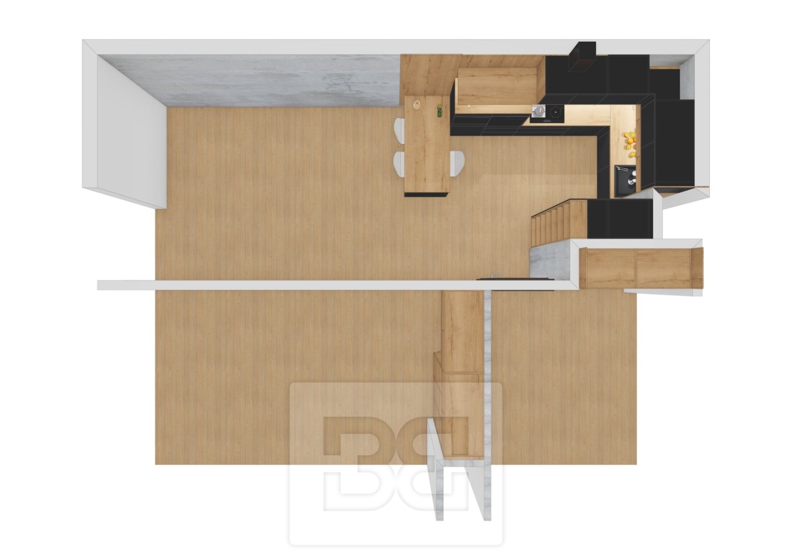 WhatsApp Image 2022-02-19 at 17.06.07 (1)