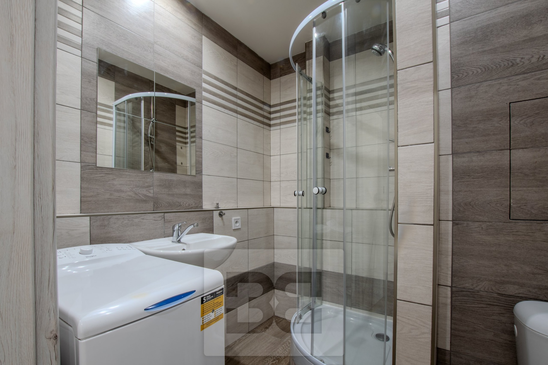 DSC_0510-HDR