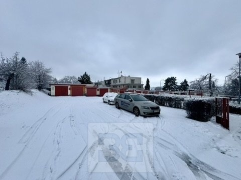 C56969CA-1E7D-48E1-877C-656A612D4DDC_4_5005_c