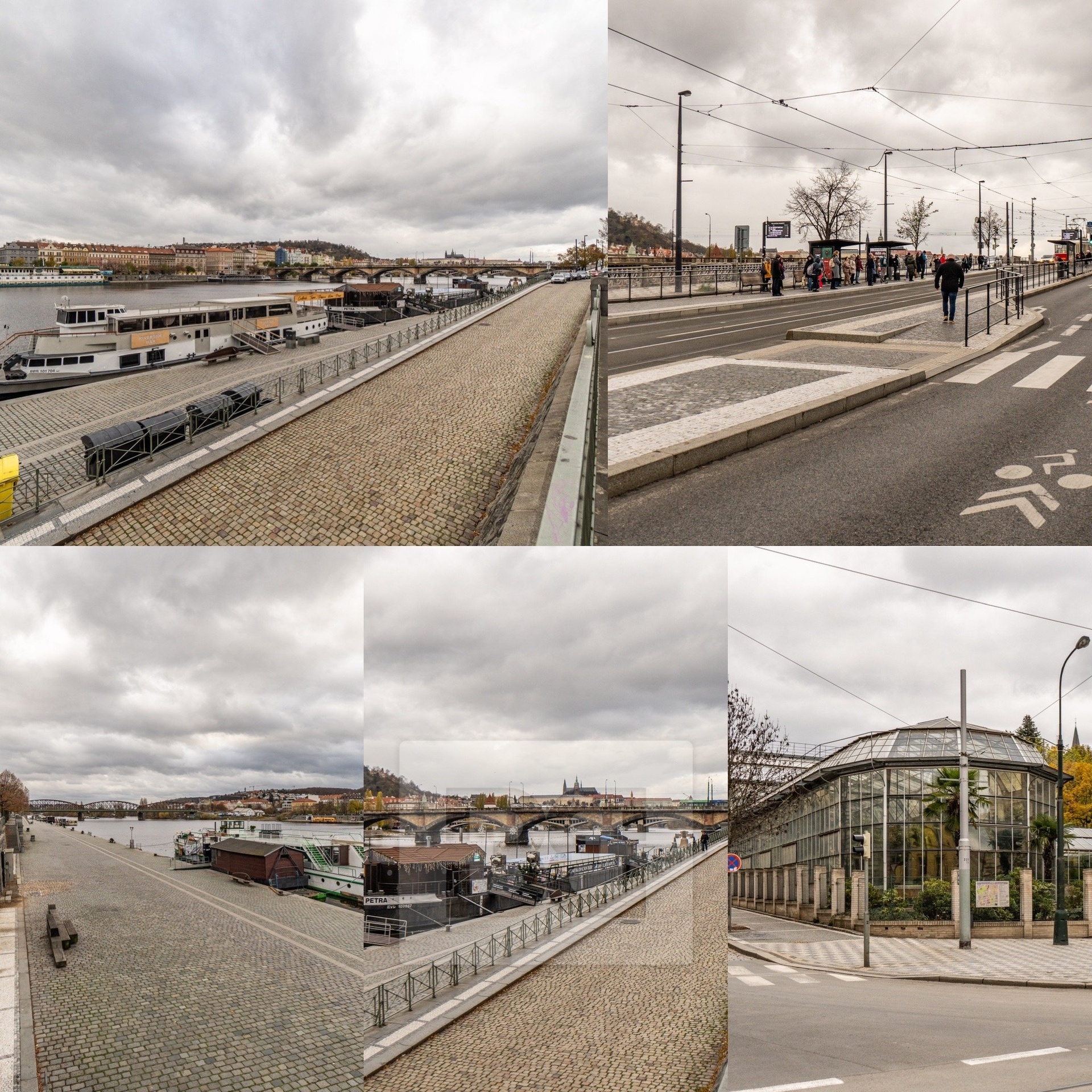 09AF3778-153E-488E-9CA3-C4D630B909D7