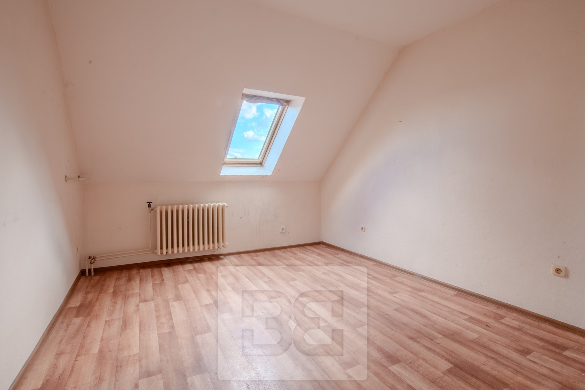 DSC_0293-HDR