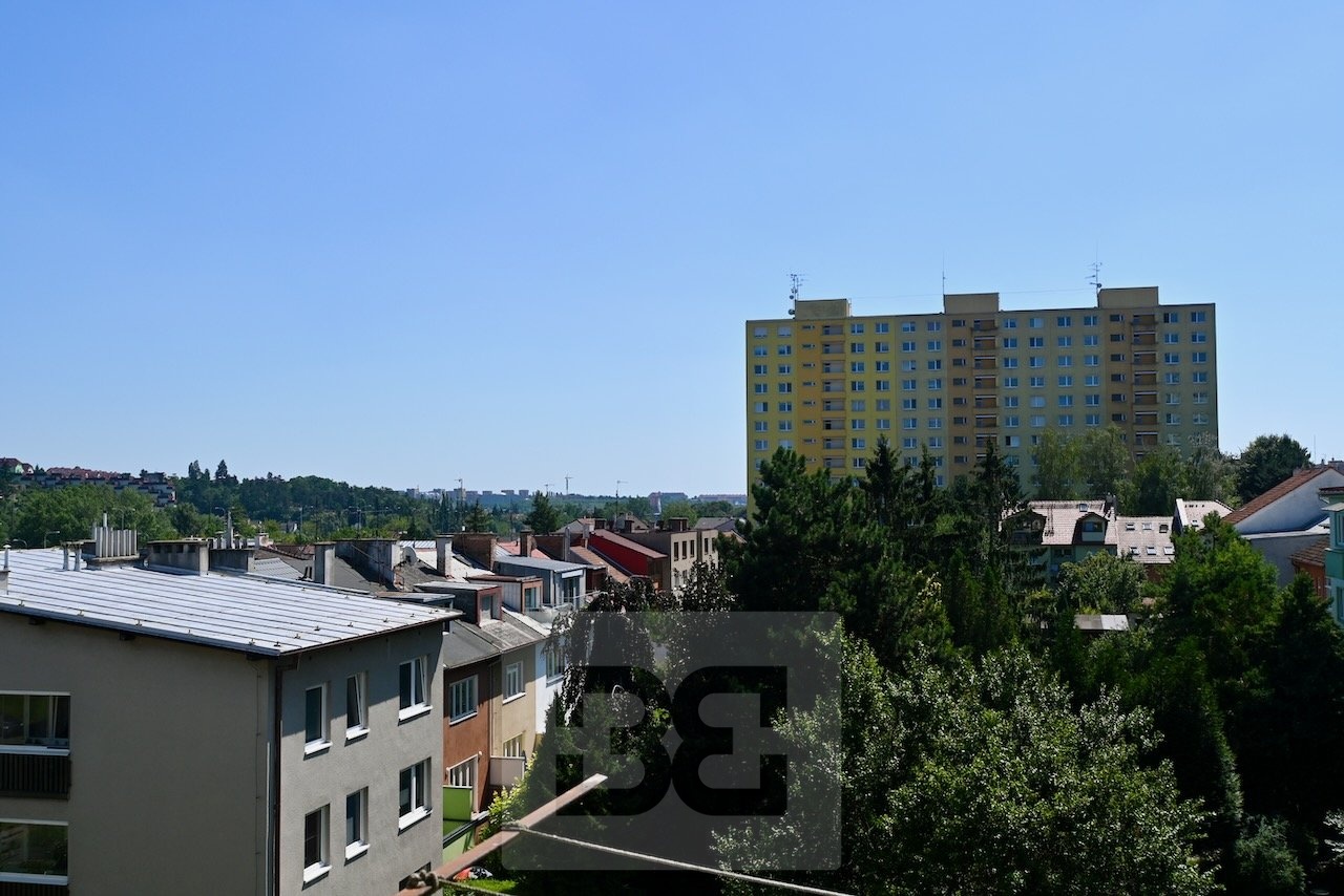 DSC_0417