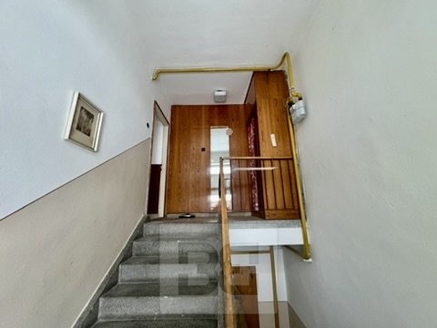 5660C78E-7DB1-4317-BE4A-914B3C659D10_4_5005_c