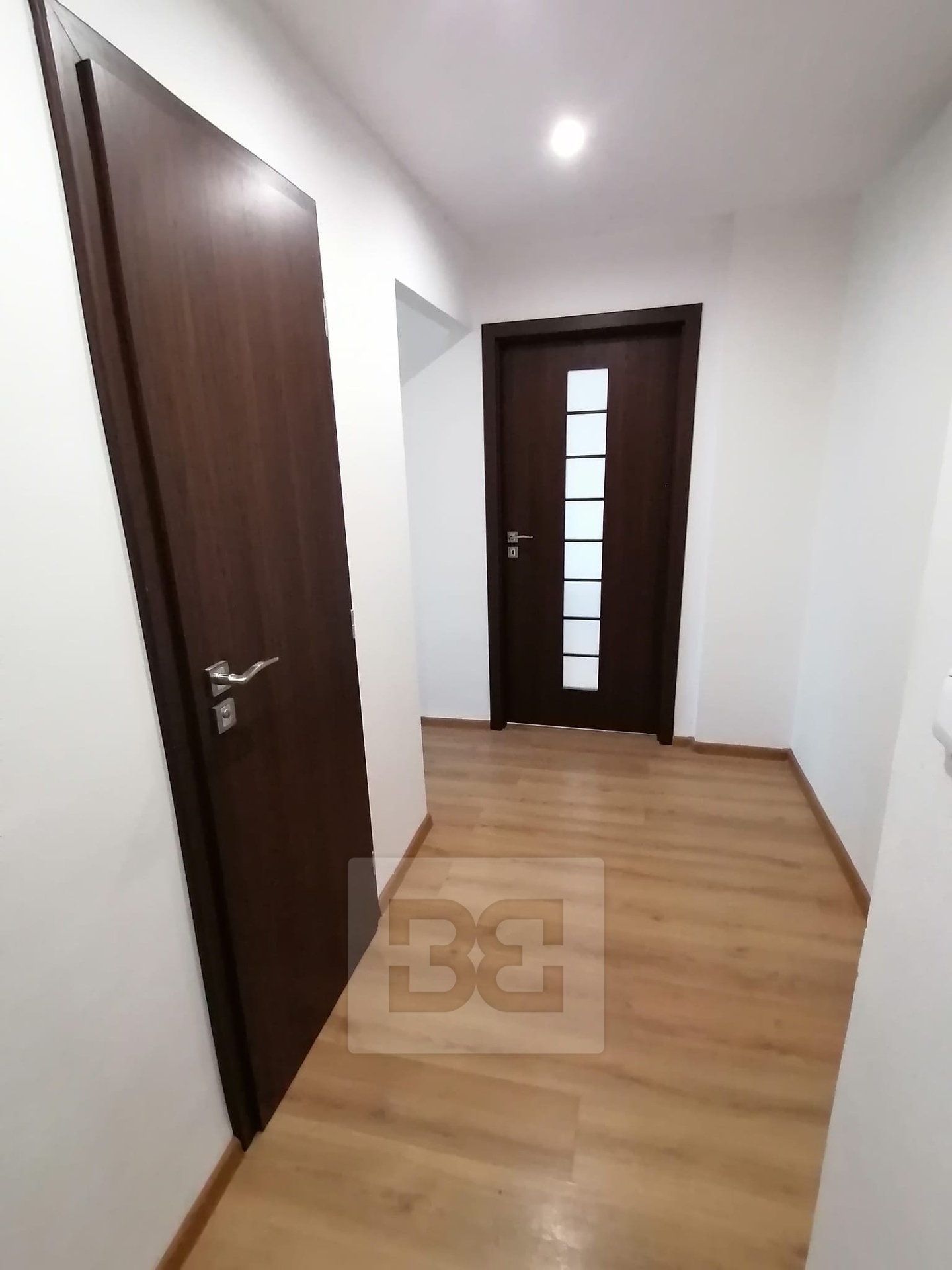 17ee8a0b-8ed4-46f7-8fc8-b4f57ce6aef7