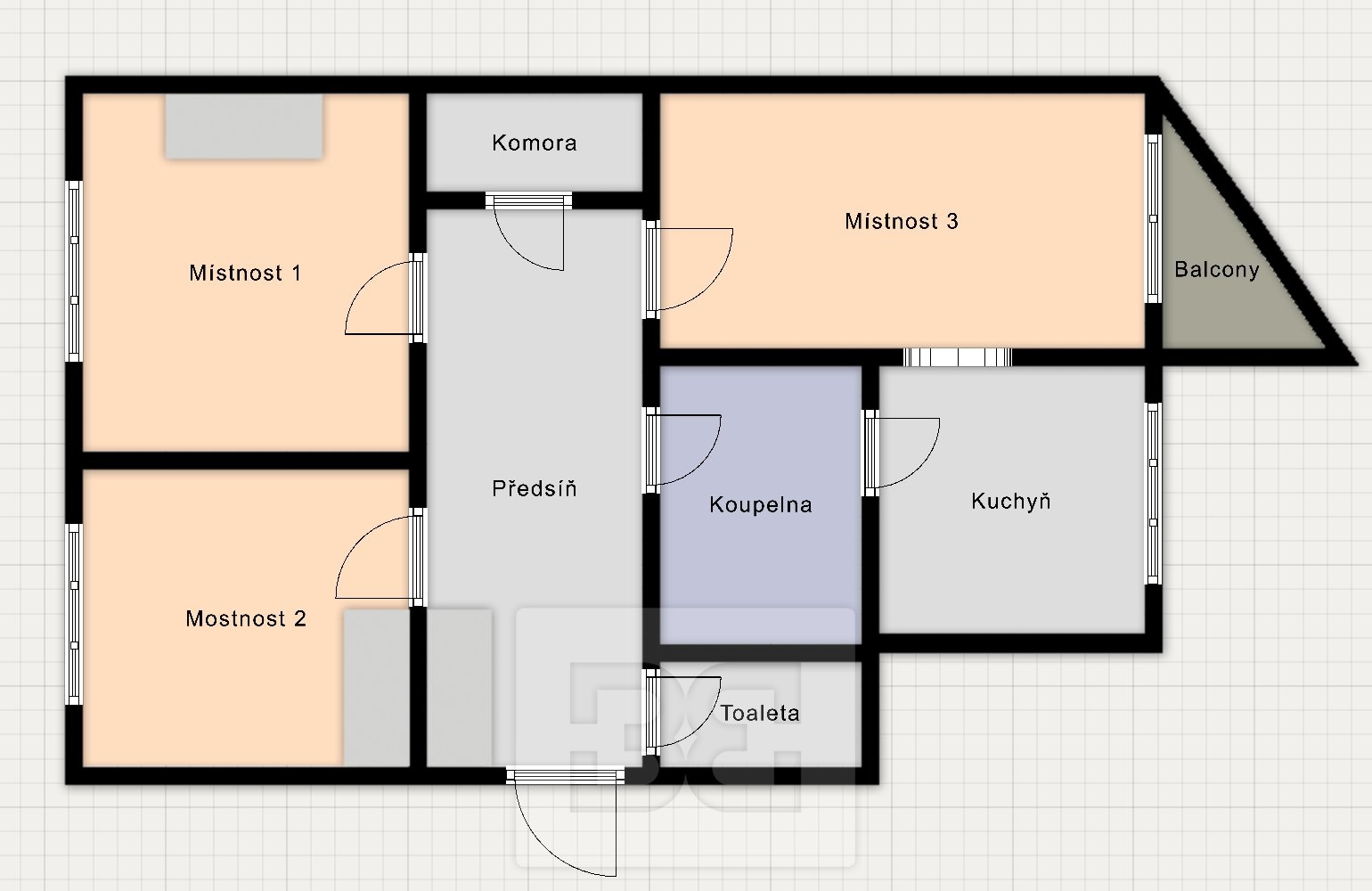 Screenshot 2026-03-10 at 11.50.22