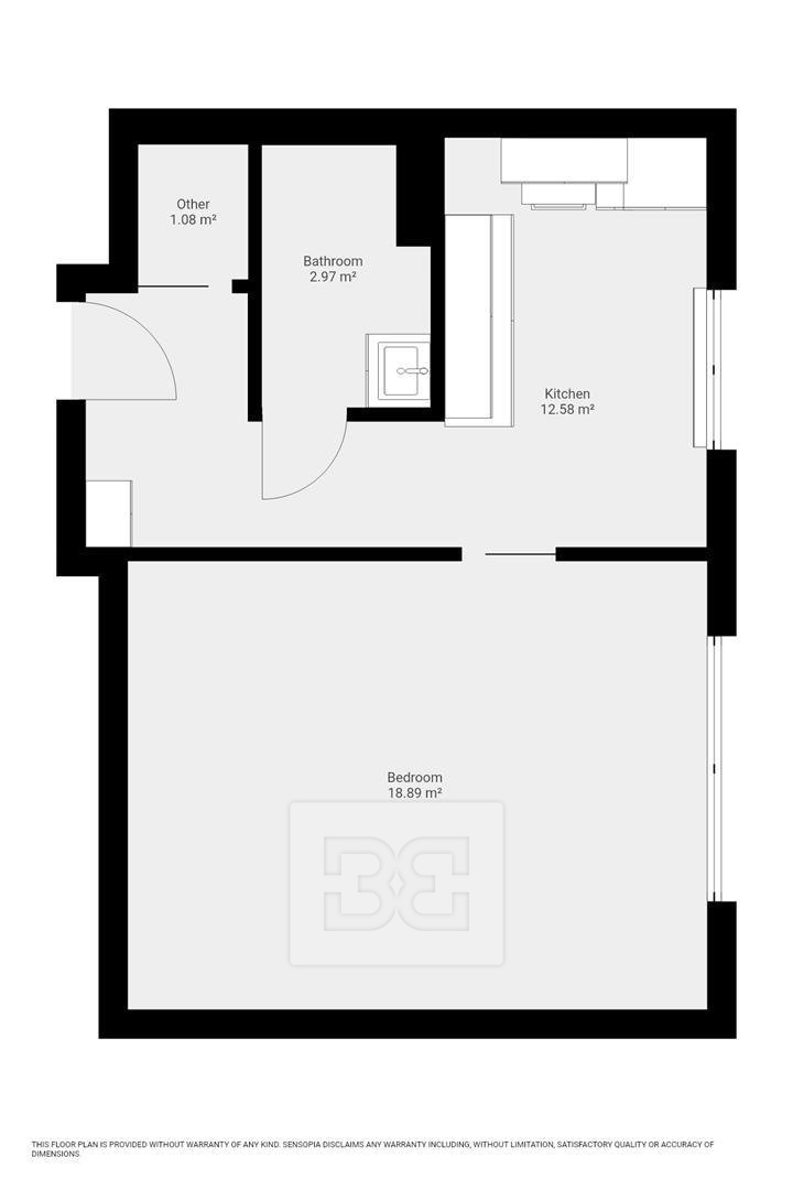 Project 18 - 1st Floor.jpg