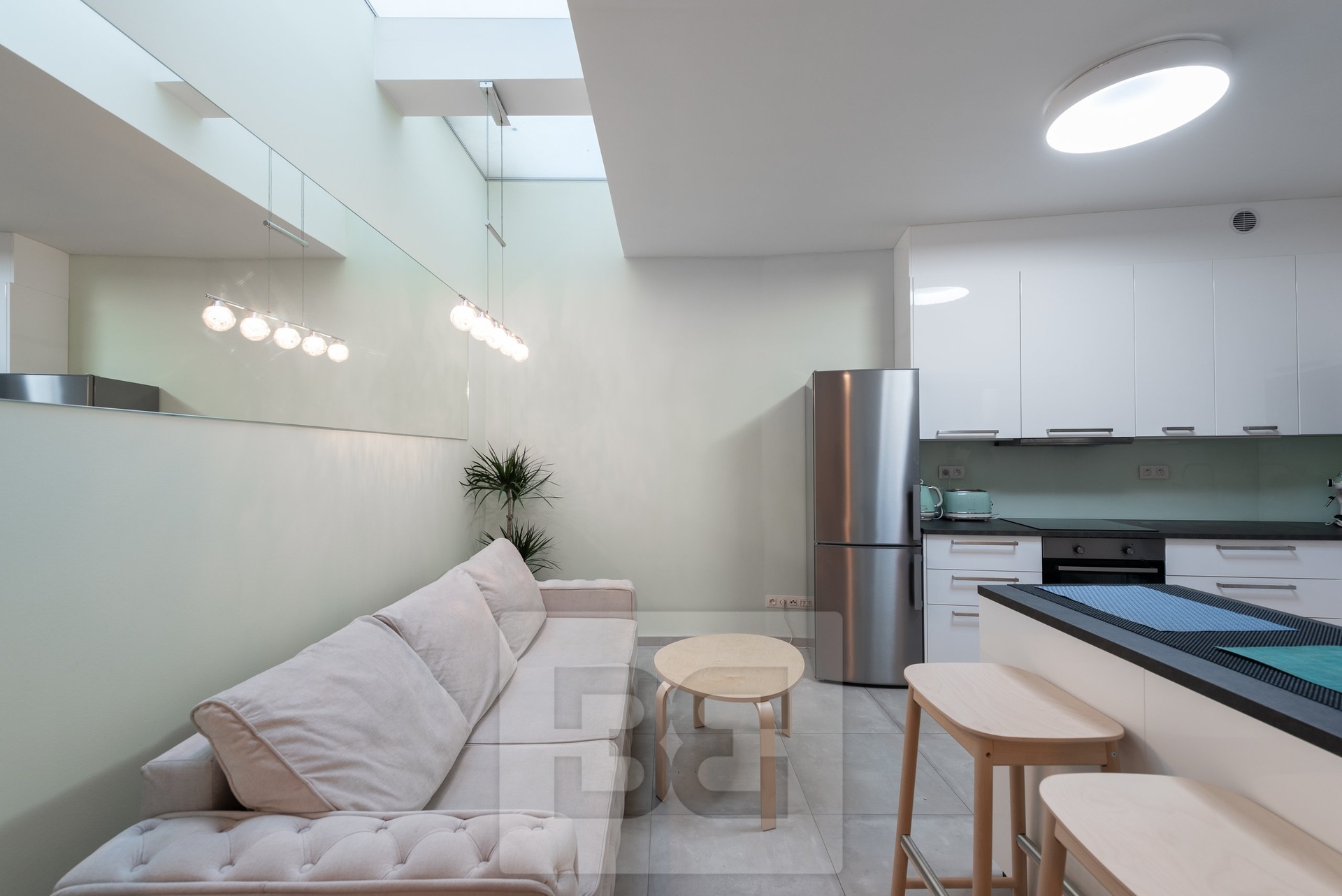 Byt-Dittrichova (11 of 18)