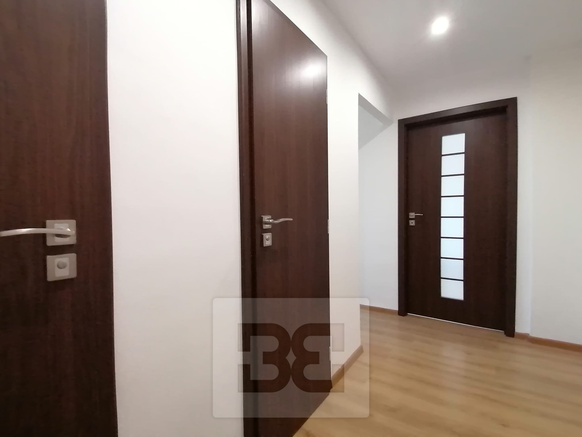 0260c3d1-aa5a-436f-969f-1a45af2aaa9e