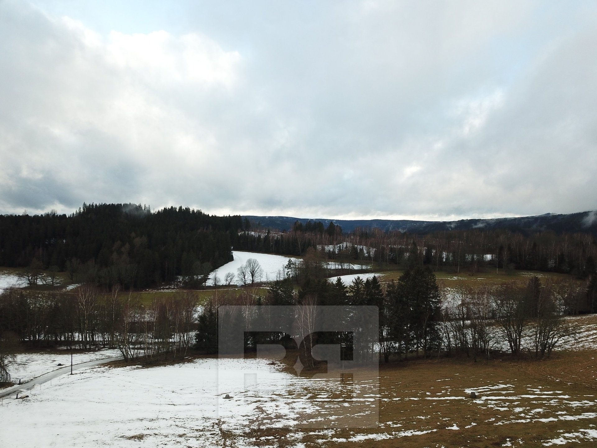 DJI_0385