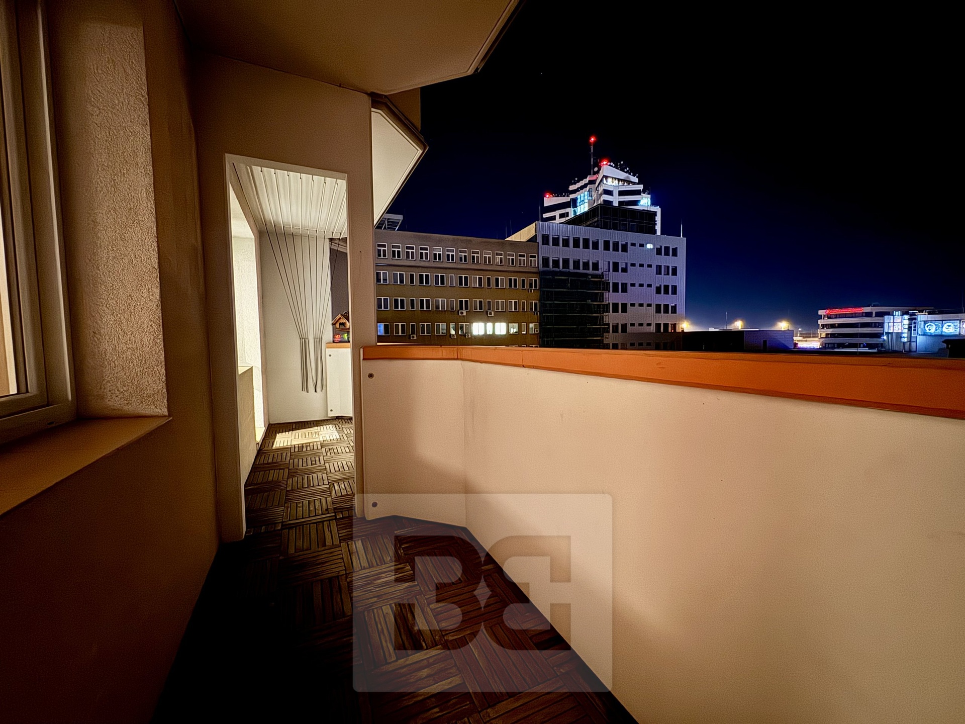 689493B5-B164-4564-B314-8FA91AB8A924_1_201_a