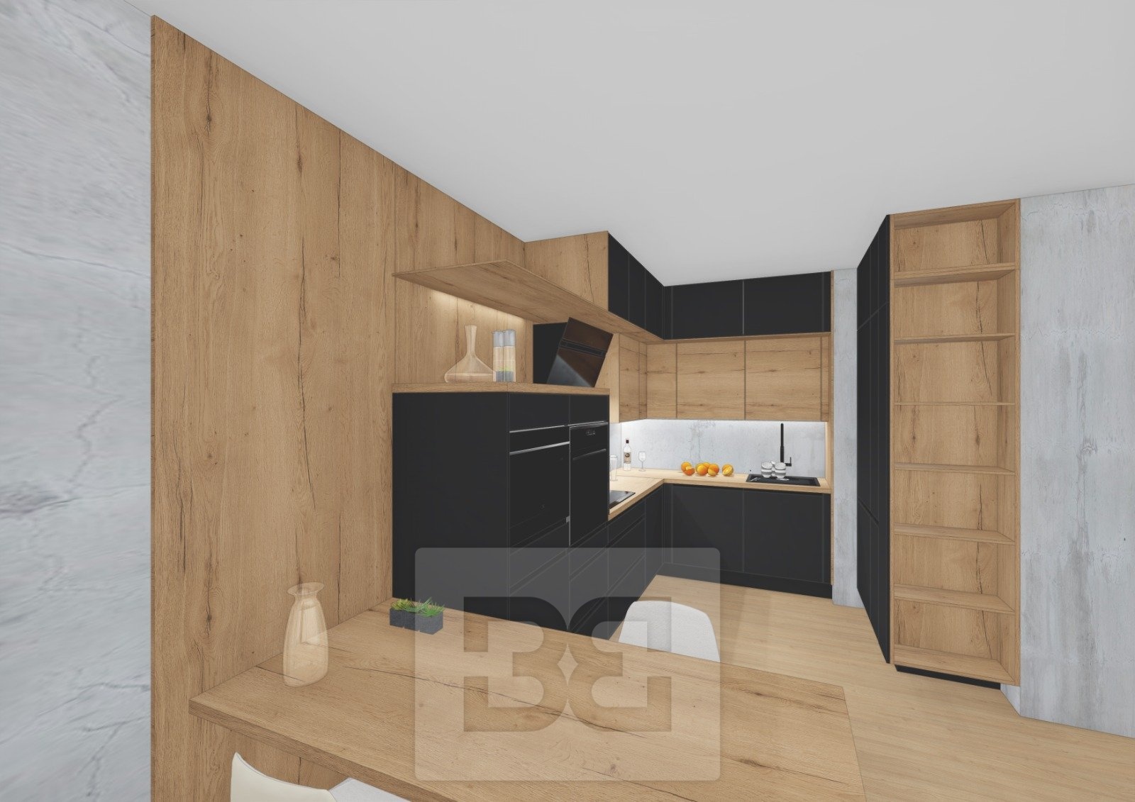 WhatsApp Image 2022-02-19 at 17.06.07 (2)