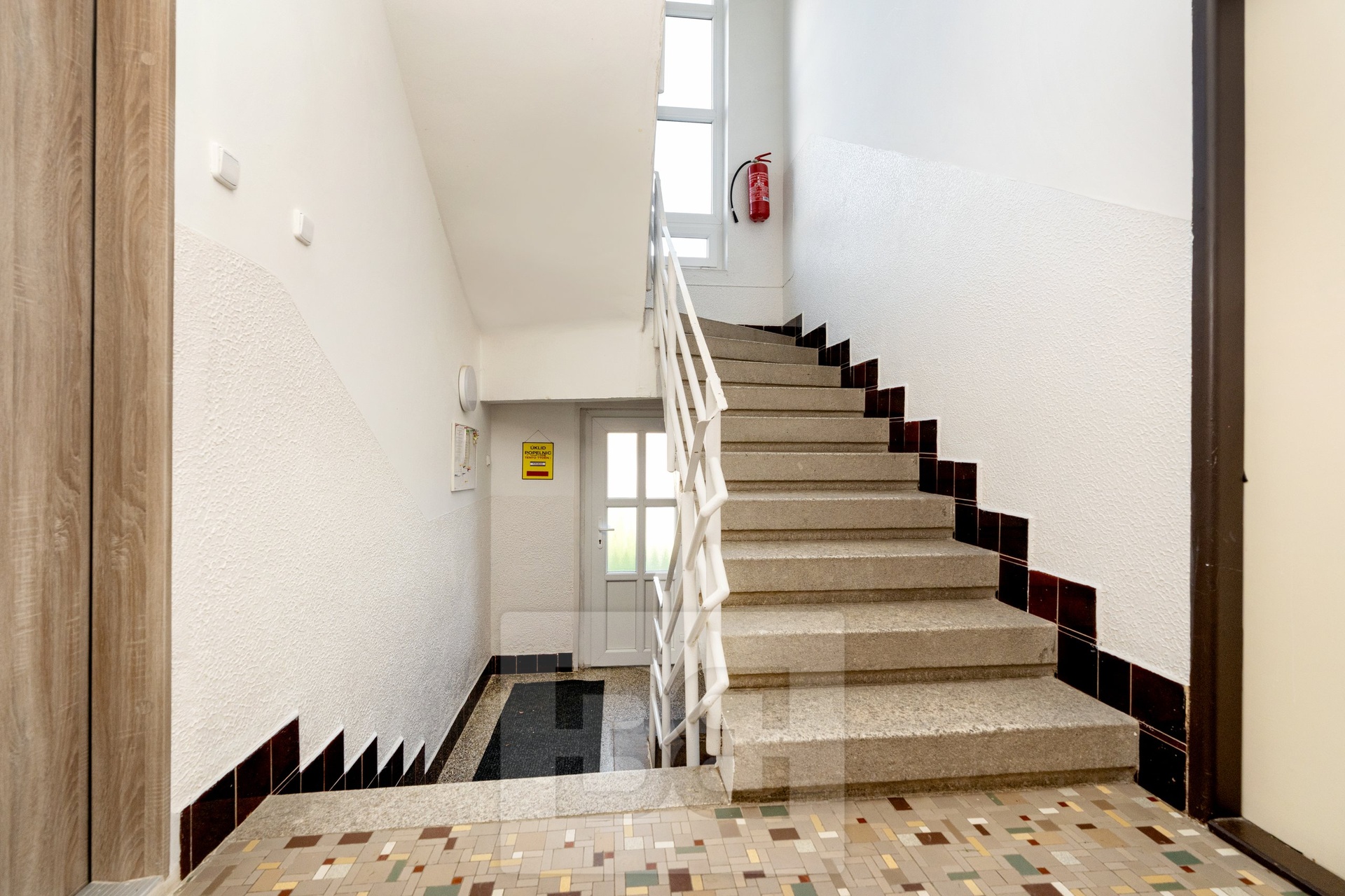 Spoleu?na? prostory (4) copy