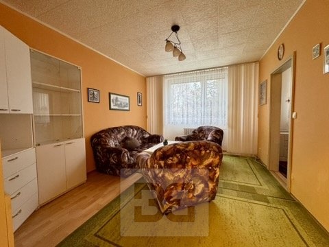 2909C07F-3134-491D-BC8B-9C66BBB0B126_4_5005_c