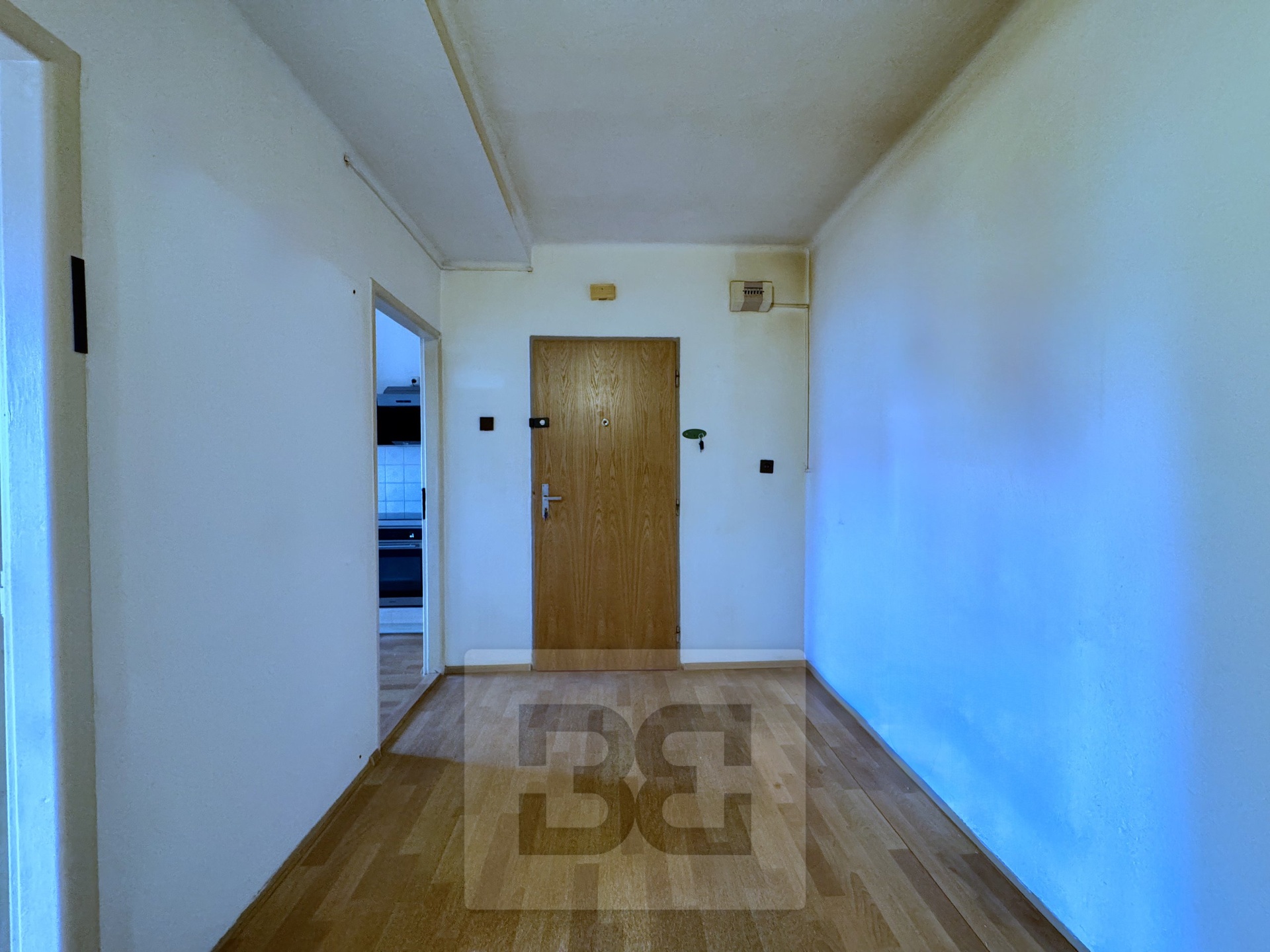 687A5B0B-B0CE-4E22-95DA-4A9A8E30ABA2_1_201_a