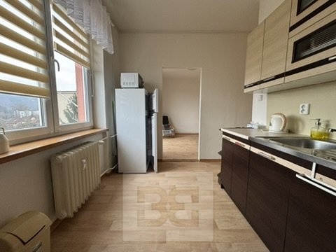 DD4BA8B3-B632-4349-907E-63B1DAF856B3_4_5005_c