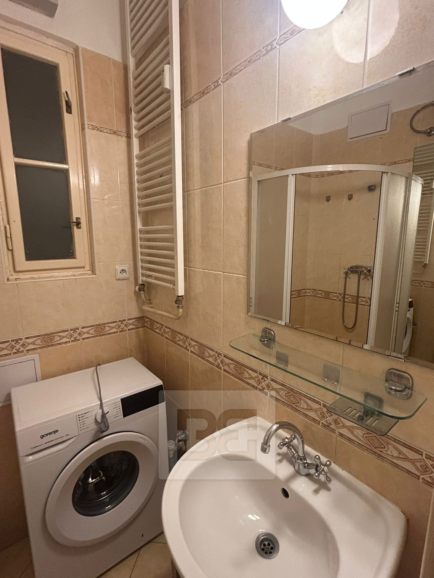 WhatsApp Image 2026-04-15 at 17.12.30