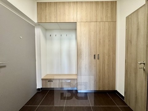 D304242A-7FD5-4CD6-B0BE-80837B85DE30_4_5005_c