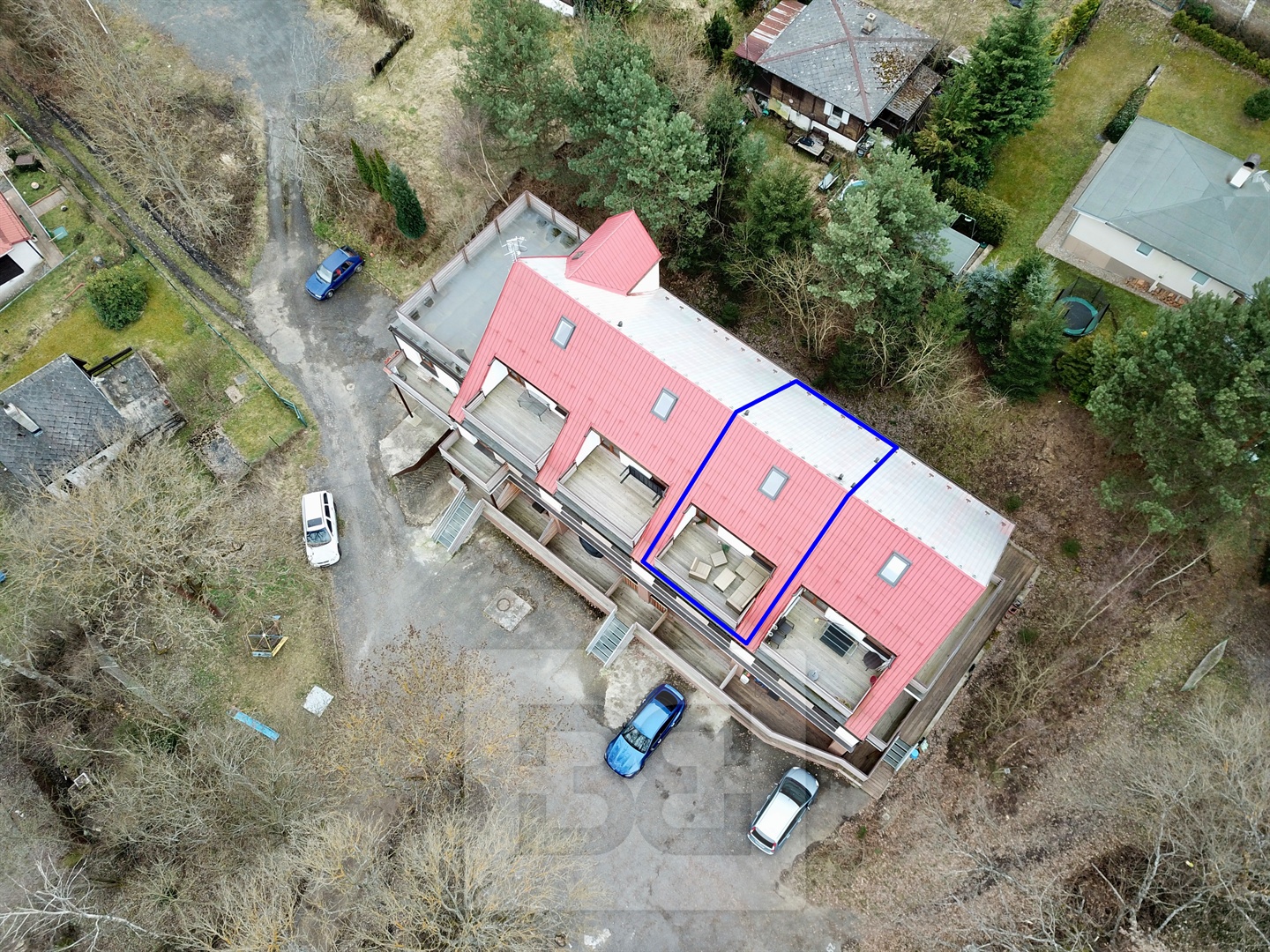 DJI_0239 (kopie).jpg
