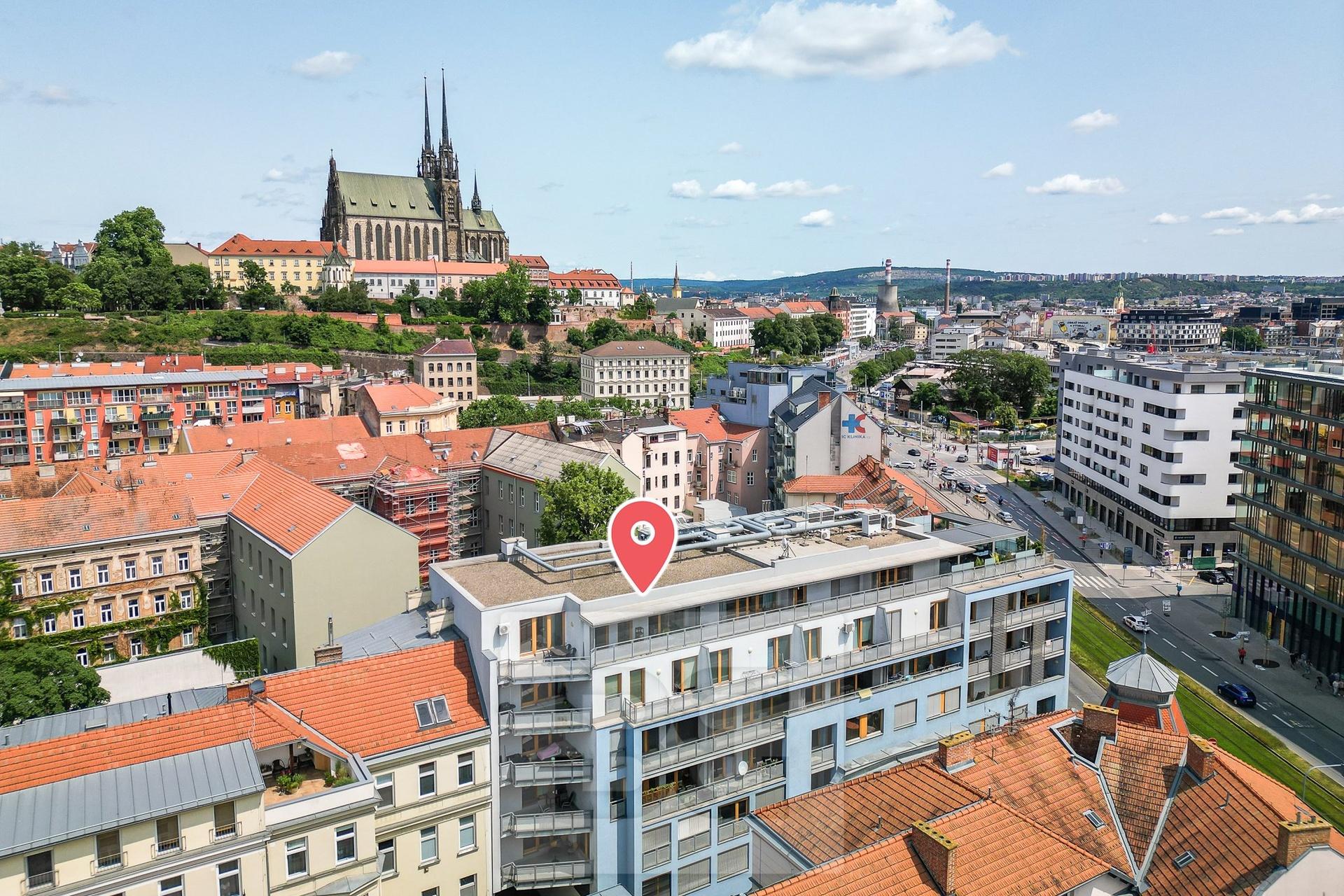 24_DJI_0752re_FoceniBytu.cz