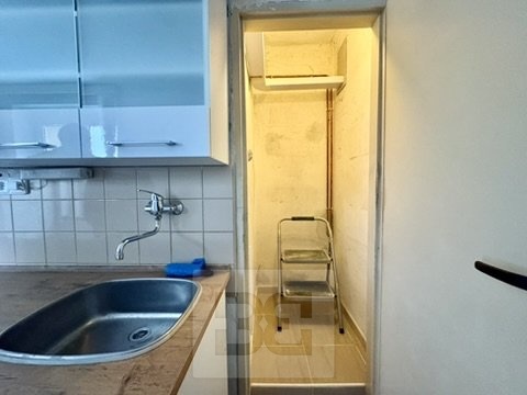 9905E478-F169-445C-9E03-84966061952E_4_5005_c