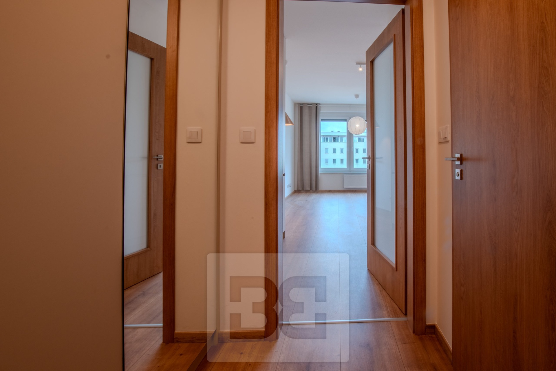 DSC_0462-HDR
