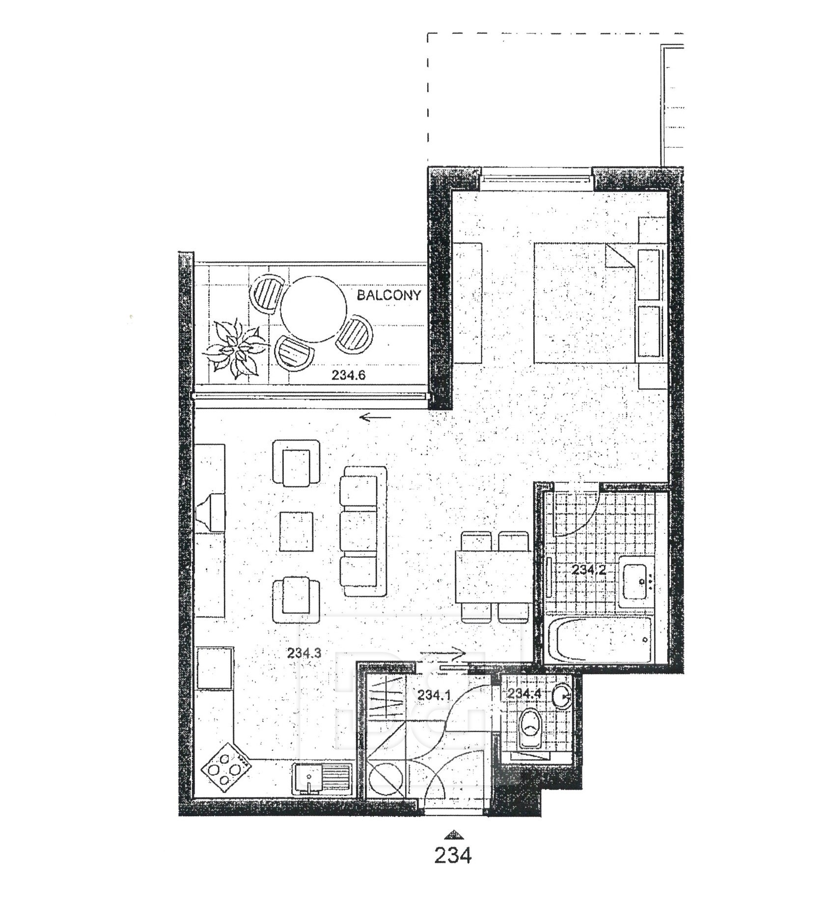 floorplan_234