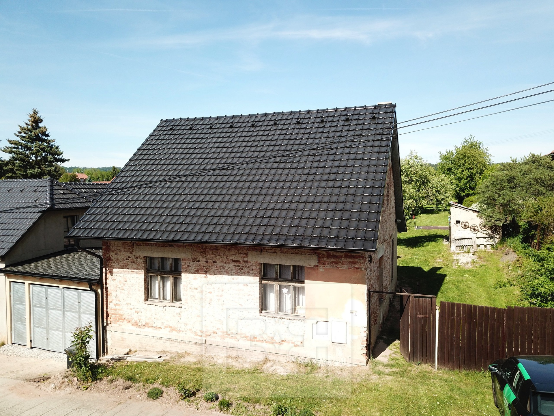 DJI_0410 (kopie)
