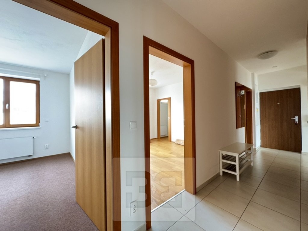 A9D9B5FE-E592-48CA-ACDC-AB9125CA7240_1_105_c