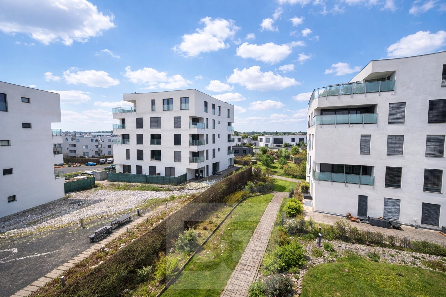 BF9C2244-AAF6-4D85-BEAD-EAF9EF192A61