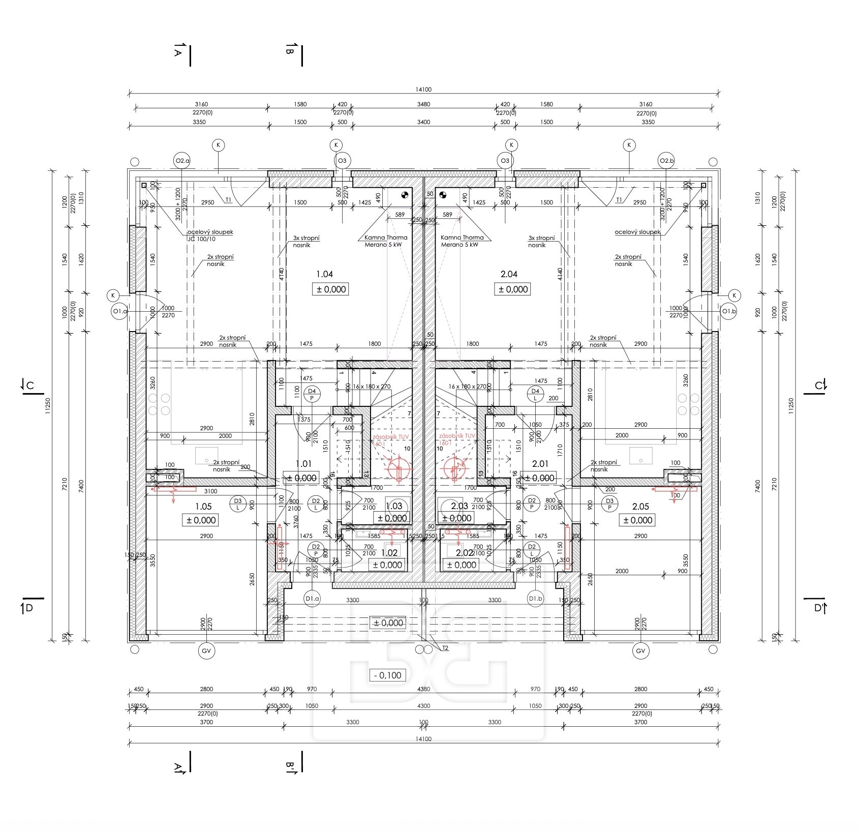 Sni?mek obrazovky 2025-11-04 v 23.12.14