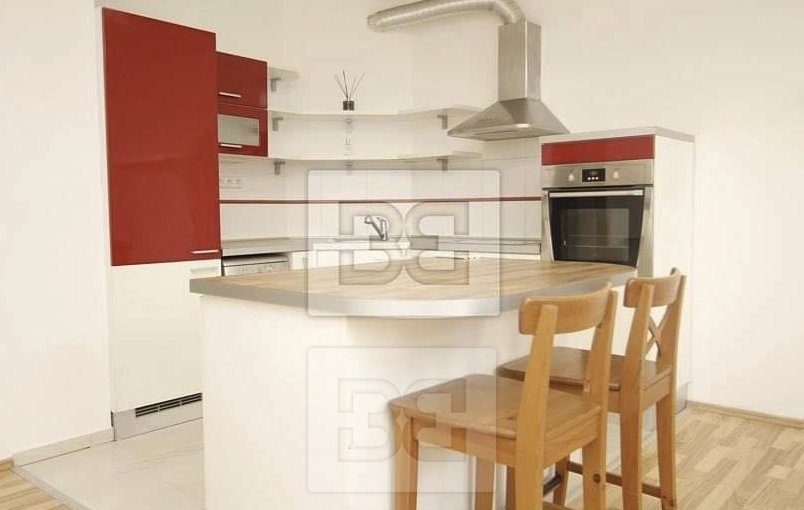 Sni?mek obrazovky 2026-01-19 v 12.31.22