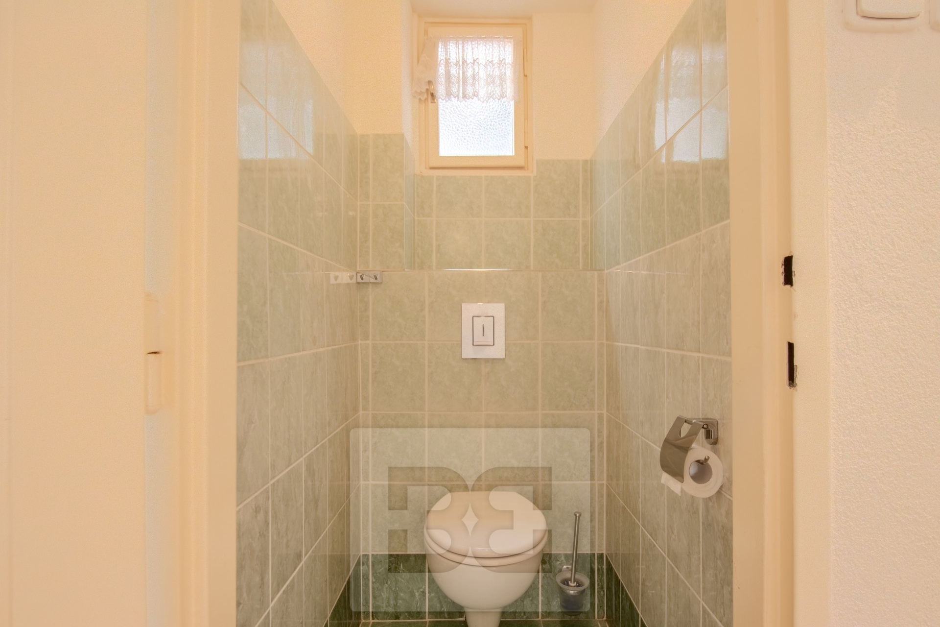 DSC_0456-HDR