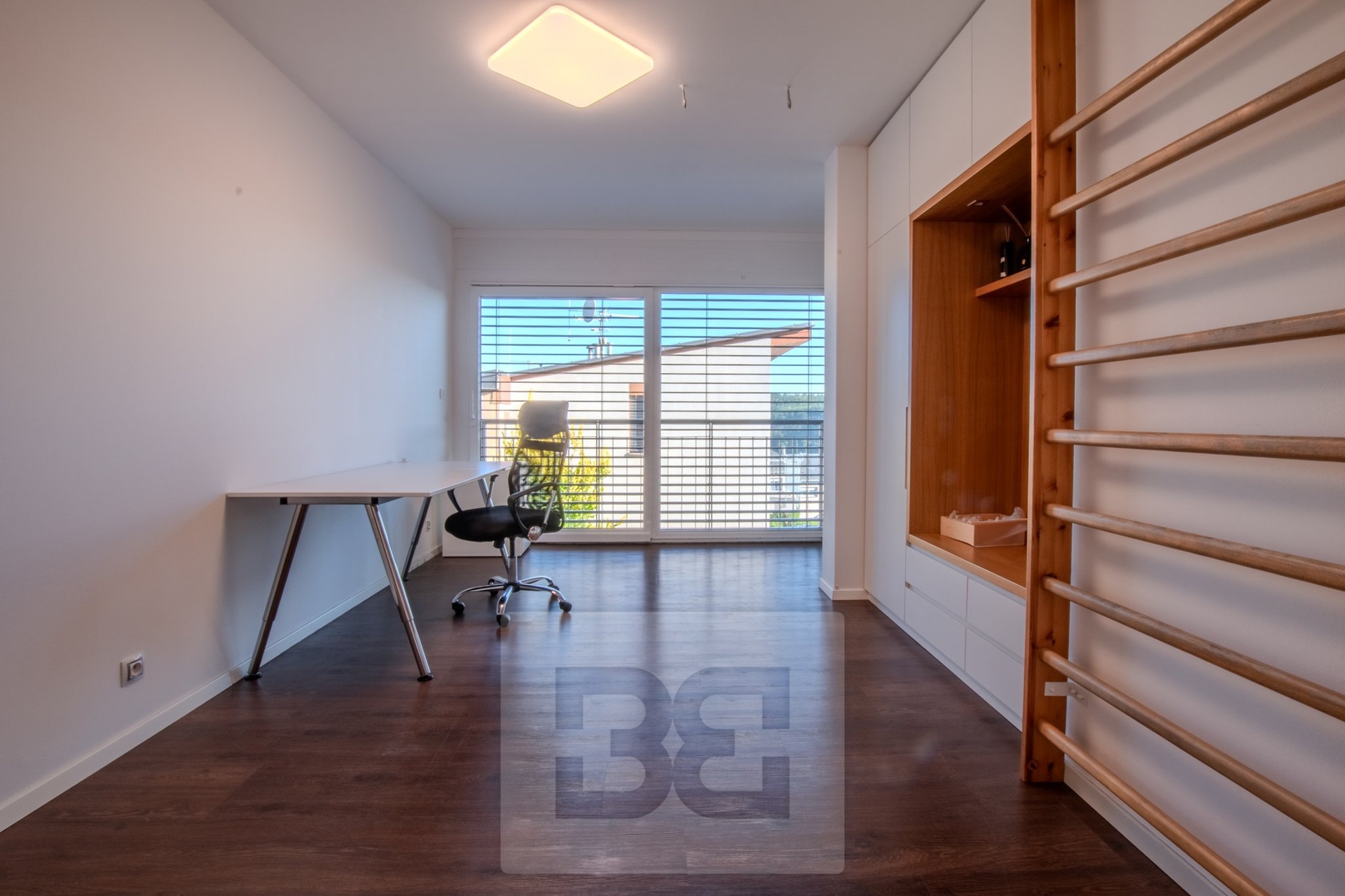 DSC_0106-HDR