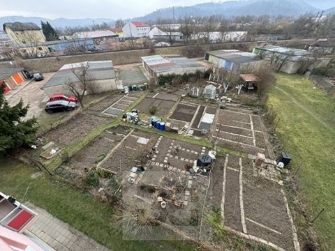 1579060E-83F0-4609-A7DE-2F8B3DA7F1BC_4_5005_c