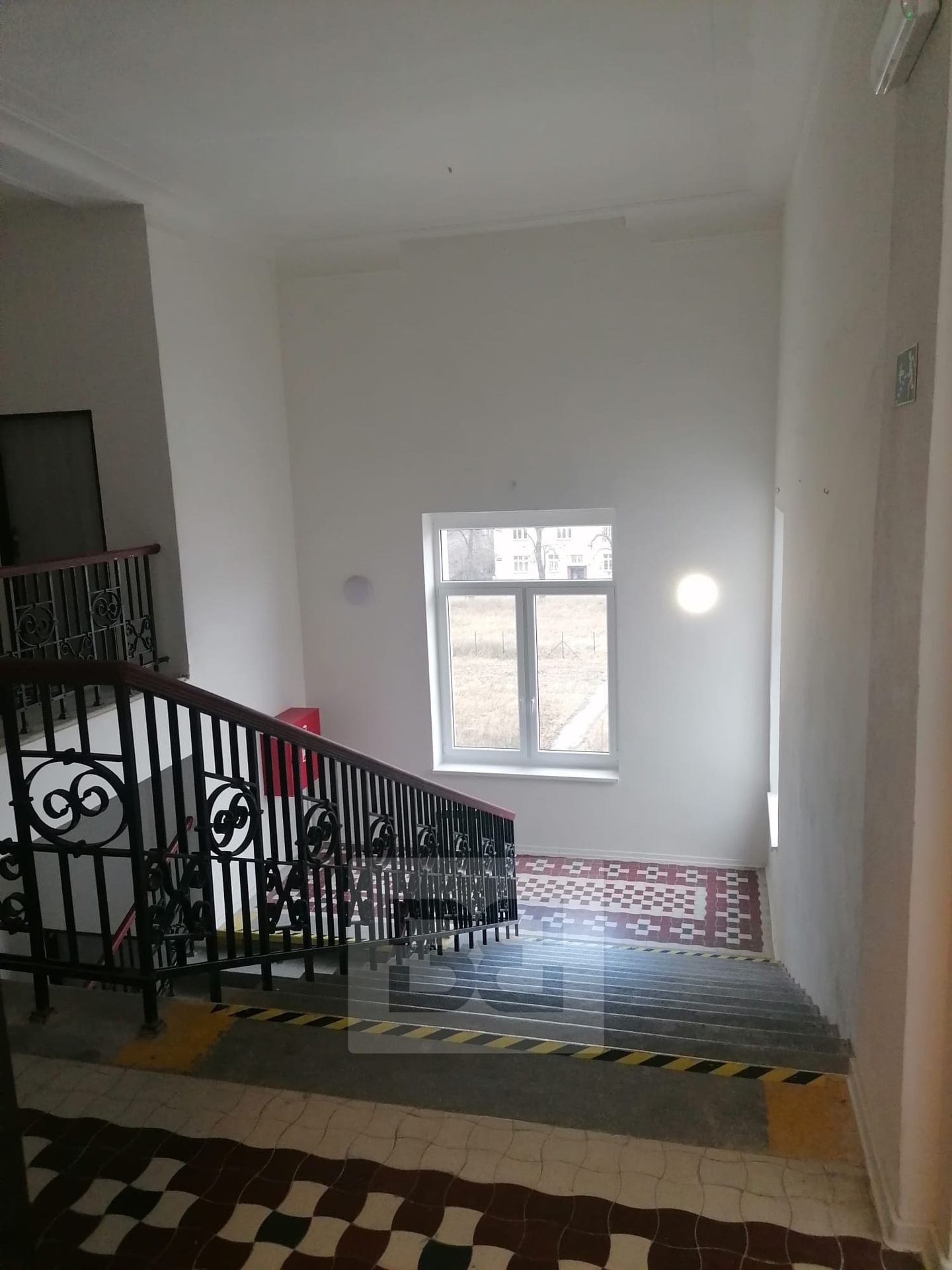 0a65bfe0-7544-45e9-92b7-8e9fa20f7c68