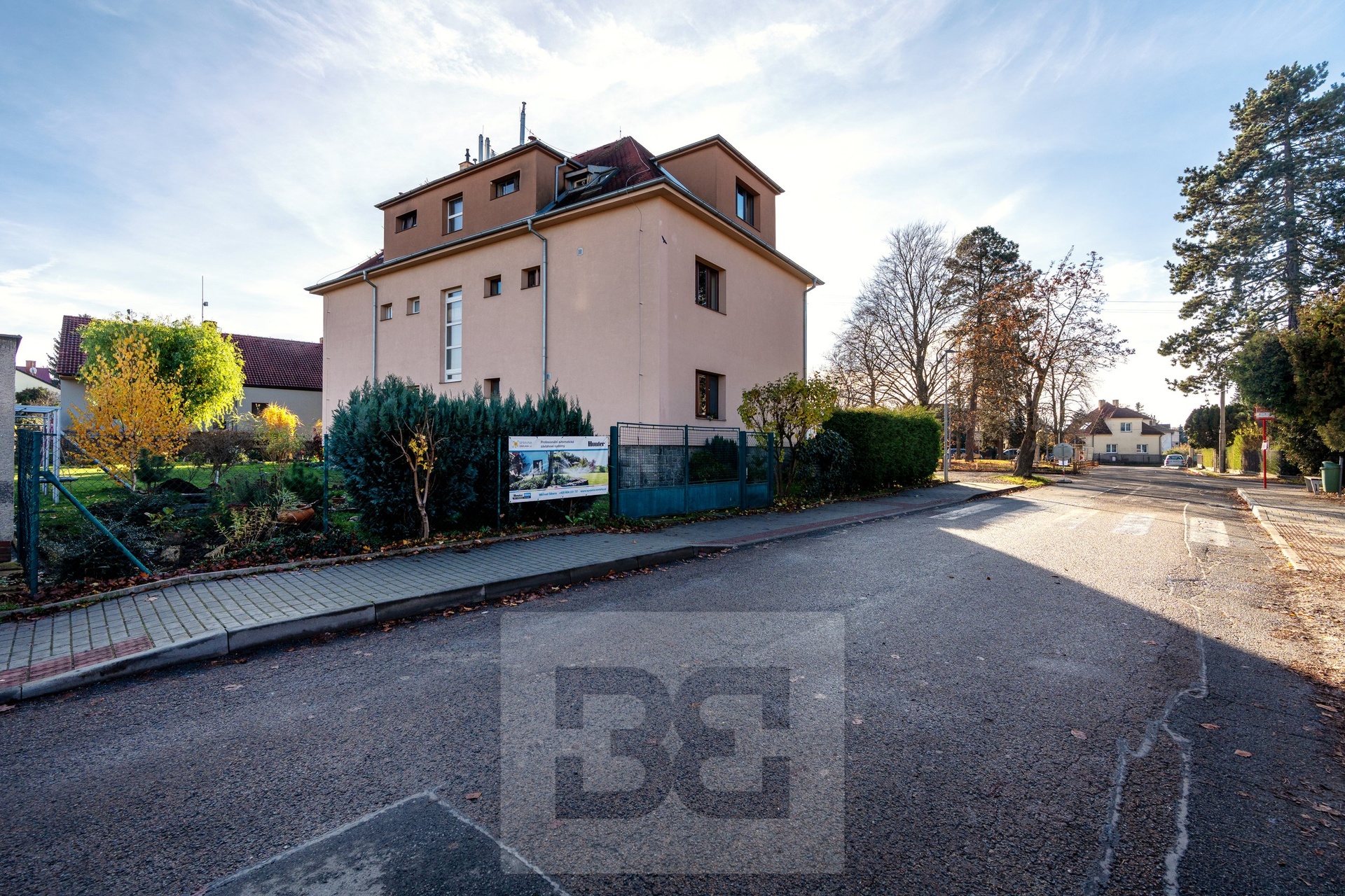 Spoleu?na? prostory (20) copy