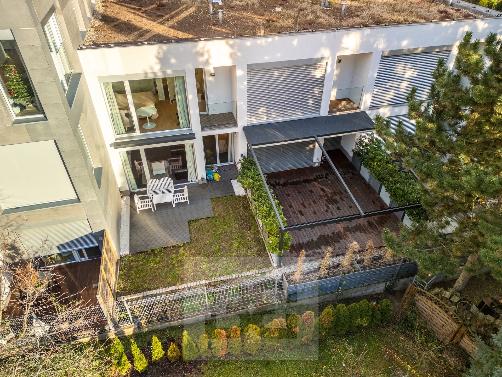 DJI_0562-HDR