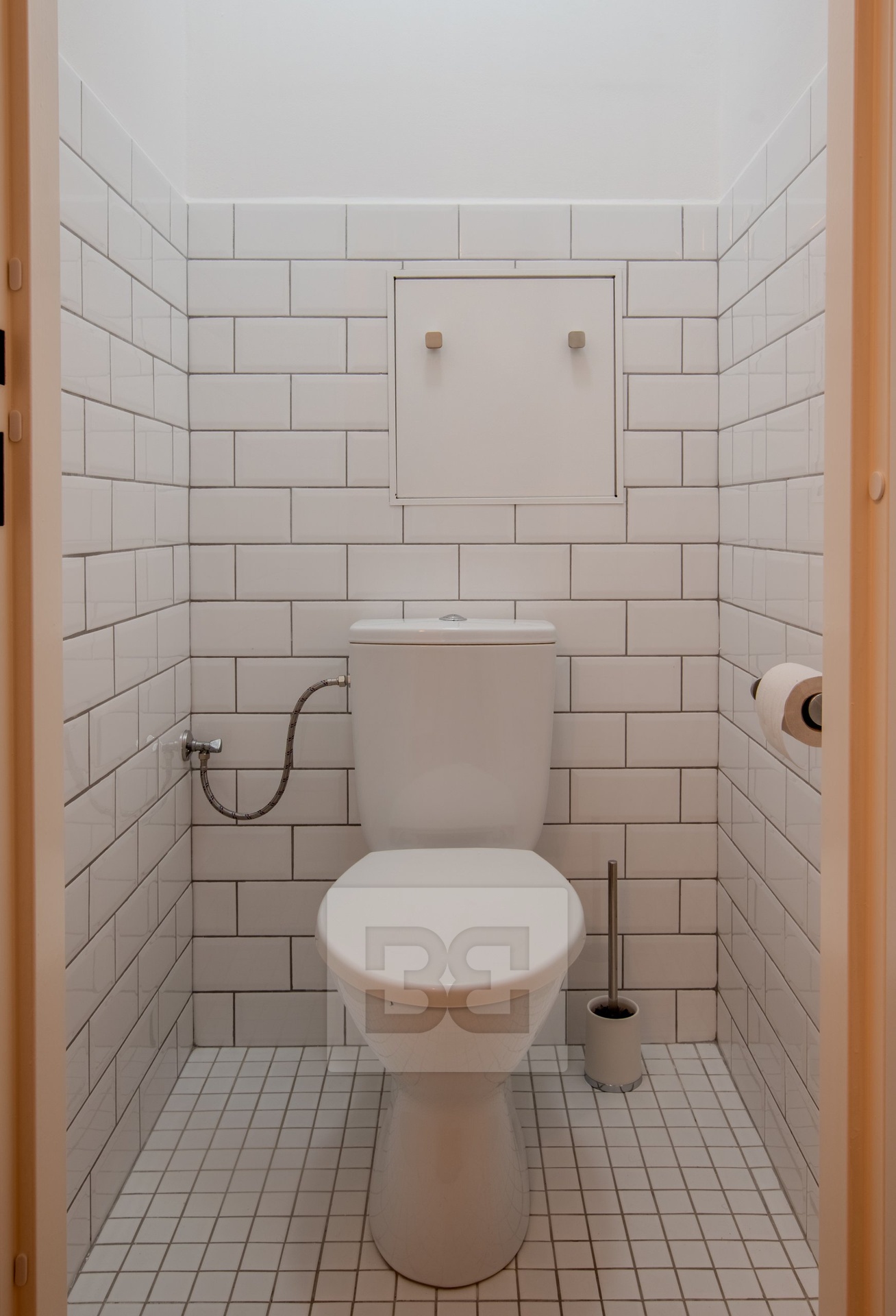 DSC_0046-HDR-2
